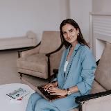 Emma Finance News