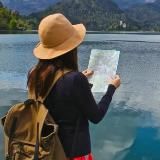 iCryptoMask - криптовалюта, финансы, p2p, заработок и не только