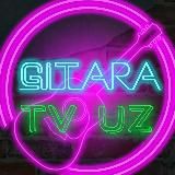 Gitara Tv