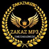 🎵🎶🔊 ZAKAS MUSIC 🔊🎶🎵