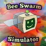 Bee Swarm Simulator