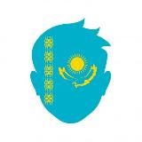 Казахстан Online