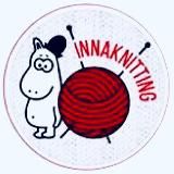 Innaknitting