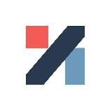 Институт технологий обучения и развития