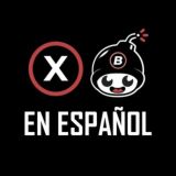 XIO & Bomb en Español (no oficial)