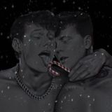 Приват "⛓️Без чувств⛓️"