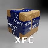 XFC 📦 Market
