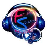 🇩🇪🔊𝐵 𝑒 𝓈 𝓉 𝑒 𝑀 𝓊 𝓈 𝒾 𝒸 🔊🇩🇪