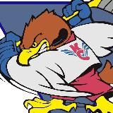 СДЮШОР Крылья Советов Москва