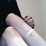 грустное рпп