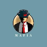 Ставки Богов (GOD BETS)