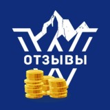 Wordlex.отзывы 🗣