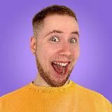 ТИК ТАК ПРОМОКОДЫ