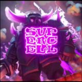 MARKET CHAT | SUPERCELL