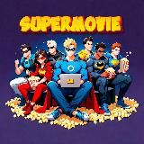 SuperMovie - Все о кино!