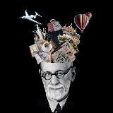 Глянец по Фрейду