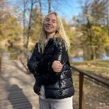 Три секрета изучения комплексного немецкого