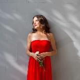 НАДЯ СОК | НАТУРОПАТИЯ | РЕЙКИ