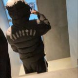 materials for tt💕 Chat