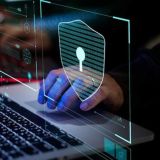 БАЗЫ ДАННЫХ @klaus14 Ivan Ivanov