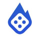 WELVURA ТАКТИКИ ПРОМОКОДЫ