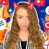 SDK I Маркетинг I Digital