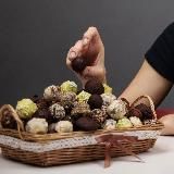 Полезнямки онлайн