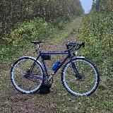 БИКУКЛЕ и не только