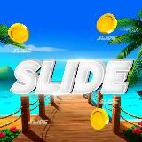 slide•news