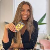 ВСЕ О ТАРО И ЧИСЛАХ