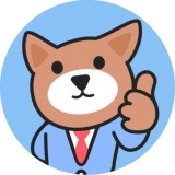 Перевод денег с Европы в Россию