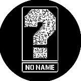 NoName- Клубный сервис BMW/MINI