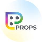 Интернет-медиа Props | Казань
