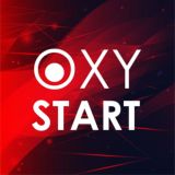 OXY | Стартовый канал