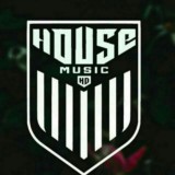 HOUSE MUSIC HD