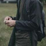 Мᥙρ чᥱρᥱɜ ᧐δъᥱκᴛᥙʙ