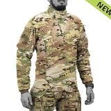 Tactical Today 🇺🇦