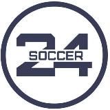 Soccer24 🏆