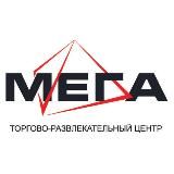 megatrc