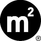 М2 Органик Клуб