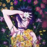 Церковь Человека-Бензопилы | Глава 217 14.10