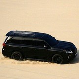 Cars.app