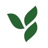 Herbalife USA