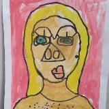 Мемы для мамы