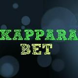 Прогнозы для ставок на спорт