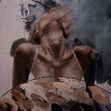 Канал для старта