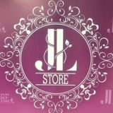 J_l_store_tex