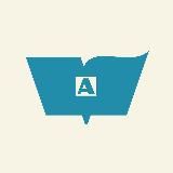 Академия • букинистический магазин