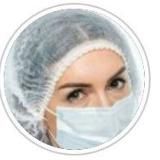 Диабет с Алевтиной СД 2 типа, посты