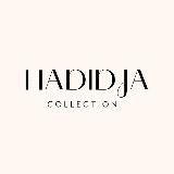 Hadidja collection